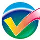Logo - Colégio Vencer Df
