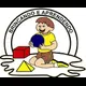 Logo - Escola De Educação Infantil Brincando E Aprendendo