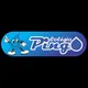 Logo - Colégio Pingo D’água Azul