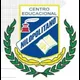 Logo - Centro Educacional Nilopolitano