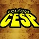Logo - Colégio Cesp