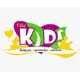 Logo - Colégio Ama - Vila Kids Logo - Colégio Ama - Vila Kids