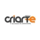 Logo - Criarte - Ensino Fundamental (1º Ao 9º) Logo - Criarte - Ensino Fundamental (1º Ao 9º)