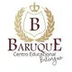Logo - Centro Educacional Baruque