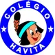 Logo - Colégio Havita Logo - Colégio Havita
