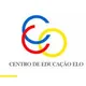 Logo - Centro De Educação Elo/ Balão Amarelo Logo - Centro De Educação Elo/ Balão Amarelo
