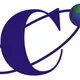 Logo - Centro Integrado De Ensino De Paraipaba Ciep