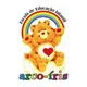 Logo - Escola De Educação Infantil Arco- Iris