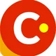 Logo - Colégio Convergente Logo - Colégio Convergente