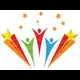 Logo - Centro Educacional Bárbara De Cassia