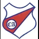 Logo - Escola De Ensino Fundamental Castro Alves