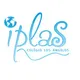 Logo - Colégio Iplas