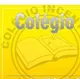 Logo - Colégio Incentivo Logo - Colégio Incentivo