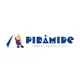 Logo - Pirâmide Centro De Educação