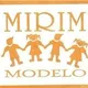 Logo - Centro De Educação Mirim Modelo Logo - Centro De Educação Mirim Modelo