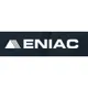 Logo - Colégio Eniac