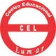 Logo - Centro Educacional Lumar