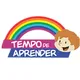 Logo - Núcleo Pedagógico Tempo De Aprender – Unidade I