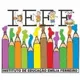 Logo - Instituto De Educação Emília Ferreiro Unidade Ll