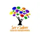 Logo - Escola Ser E Saber Educação Infantil Logo - Escola Ser E Saber Educação Infantil