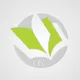 Logo - Cec - Centro De Educação Cristã De Lages