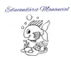Logo - Educandário Manancial
