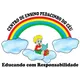 Logo - Centro De Ensino Pedacinho De Céu Logo - Centro De Ensino Pedacinho De Céu