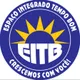 Logo - Espaço Integrado Tempo Bom