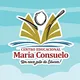 Logo - Centro Educacional Maria Consuelo Kids Logo - Centro Educacional Maria Consuelo Kids