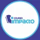 Logo - Colégio Impacto Logo - Colégio Impacto