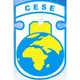 Logo - Cese Sonho Encantado – Unidade 1 Logo - Cese Sonho Encantado – Unidade 1