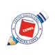 Logo - Centro Educacional Mercês Lopes