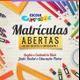 Logo - Escola De Ensino Infantil E Fundamental Girassol