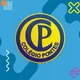 Logo - Colégio Pontes