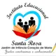 Logo - Instituto Educacional Santa Rosa Do Turu Logo - Instituto Educacional Santa Rosa Do Turu