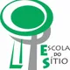Logo - Escola Do Sítio Logo - Escola Do Sítio