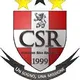 Logo - Colégio São Raphael