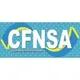 Logo - Colégio Franciscano Nossa Senhora da Aparecida