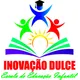 Logo - Escola De Educação Infantil Inovação Dulce