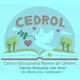 Logo - Centro Educacional Ramos De Oliveira