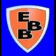 Logo - Escola Beatriz Braga