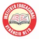 Logo - Instituto Educacional Venâncio Neto