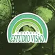 Logo - Colégio Estudio Visão Logo - Colégio Estudio Visão