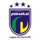 Logo - Colégio Pimentel Logo - Colégio Pimentel