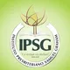 Logo - Instituto Presbiteriano Samuel Graham (ipsg)