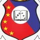 Logo - Escola Celur