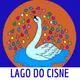 Logo - Escola De Educação Infantil Lago Do Cisne