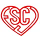 Logo - Escola Sagrado Coração De Jesus Logo - Escola Sagrado Coração De Jesus