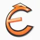 Logo - êxito Sistema De Ensino