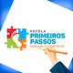 Logo - Escola De Educação Infantil Primeiros Passos